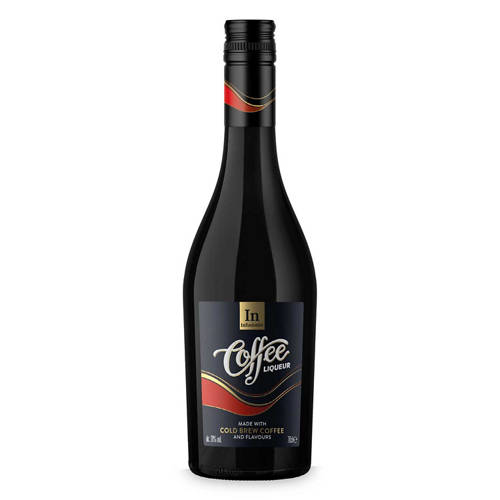 coffee-liqueur-aldi-uk